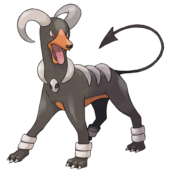 謎 なんでポケモンのヘルガーってケルベロスにならないの さっさとなれよ ゲーマーのための指休めニュース 謎 なんでポケモンのヘルガーってケルベロスにならないの さっさとなれよ ゲーマーのための指休めニュース