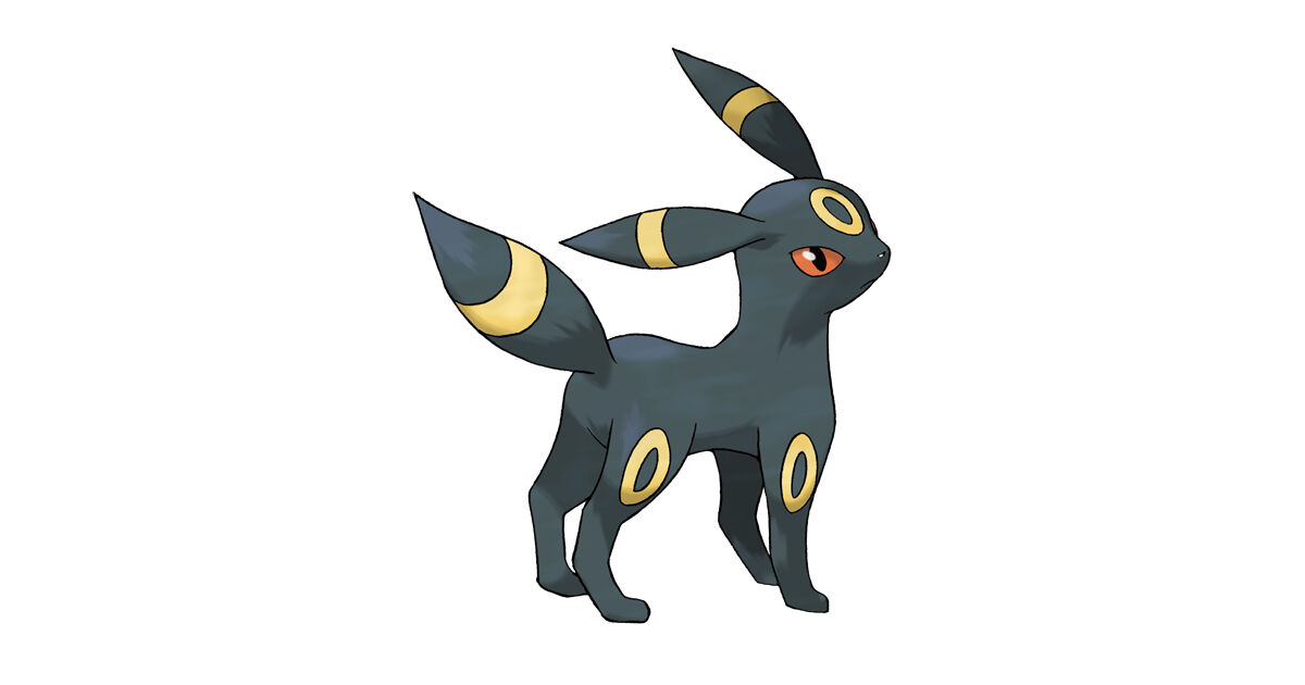 性別 ブラッキーメスにしてるやつなんなの ブラッキーはオスだろ ゲーマーのための指休めニュース