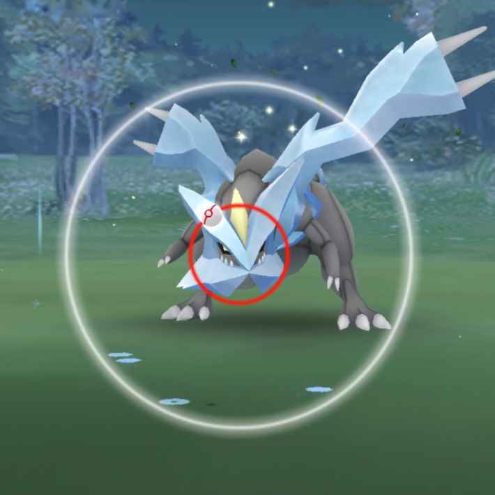 ポケモンgo ジジイでも出来るエクセレントカーブの投げ方を教えてください ゲーマーのための指休めニュース ポケモンgo ジジイでも出来るエクセレントカーブの投げ方を教えてください ゲーマーのための指休めニュース