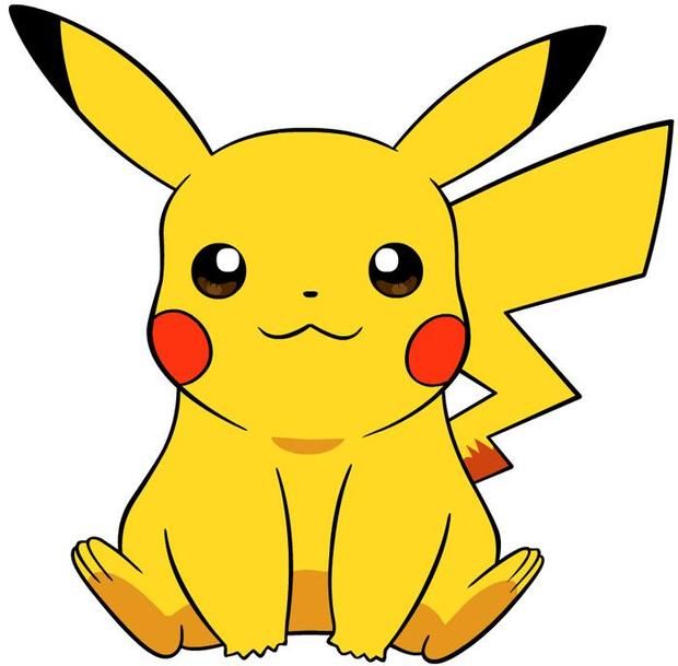 難読 ポケモンの名前を漢字にすると誰かが当ててくれるスレ ゲーマーのための指休めニュース