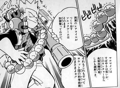 名作 ポケモン初代の時のポケモンスペシャル面白かったなぁ ゲーマーのための指休めニュース 名作 ポケモン初代の時のポケモンスペシャル面白かったなぁ ゲーマーのための指休めニュース