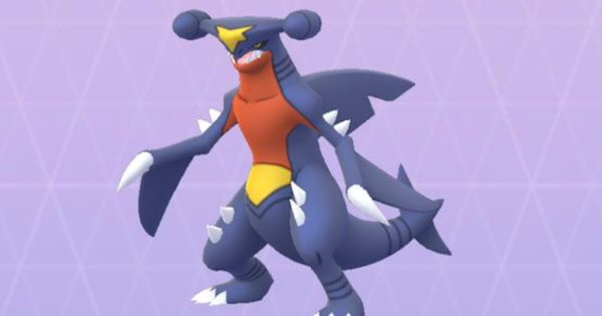 ポケモンが覚える技を設定よりも対戦バランスを考えて決めてるのどう思う ゲーマーのための指休めニュース