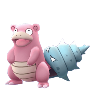 ポケモン ヤドンに噛み付いたシェルダーが巻貝になる謎 未だ解明されないwwwwww ゲーマーのための指休めニュース ポケモン ヤドンに噛み付いたシェルダーが巻貝になる謎 未だ解明されないwwwwww ゲーマーのための指休めニュース