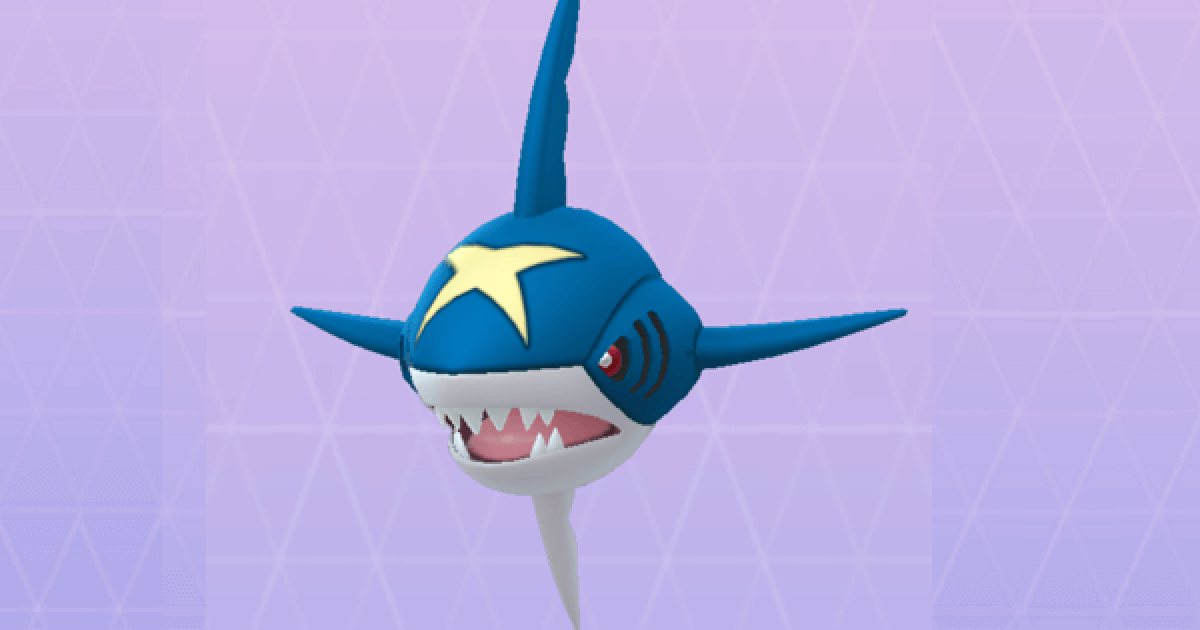 ポケモン トレーニングの最速攻略ポケモンを探すスレ 稀に見る神スレだと話題に タイムアタック ゲーマーのための指休めニュース ポケモン トレーニングの最速攻略ポケモンを探すスレ 稀に見る神スレだと話題に タイムアタック ゲーマーのための指休めニュース
