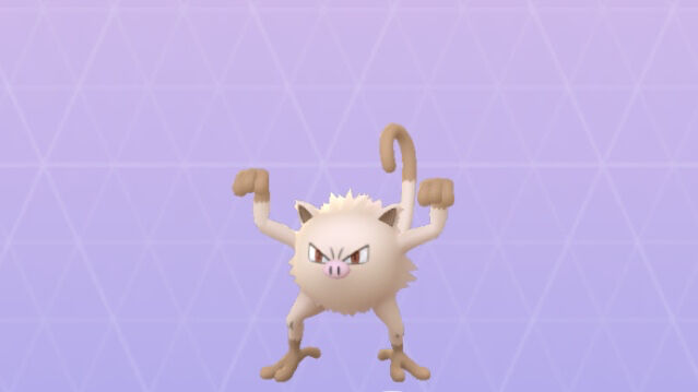 不憫 可愛くも強くもないポケモンって一体どの層に需要あるんだ ゲーマーのための指休めニュース 不憫 可愛くも強くもないポケモンって一体どの層に需要あるんだ ゲーマーのための指休めニュース
