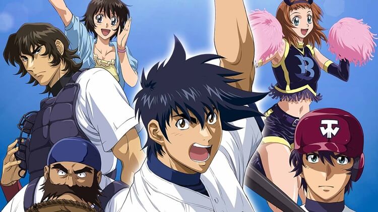 ポケモン 茂野吾郎 へぇー このボールをあいつに投げつけたらゲットできるのか キャタピー ゲーマーのための指休めニュース