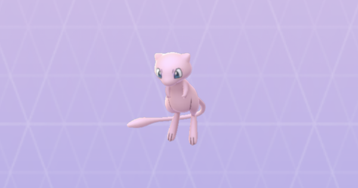 ポケモンの三大ガセ ミュウスリー トクサネにデオキシス あと一つは ゲーマーのための指休めニュース ポケモンの三大ガセ ミュウスリー トクサネにデオキシス あと一つは ゲーマーのための指休めニュース
