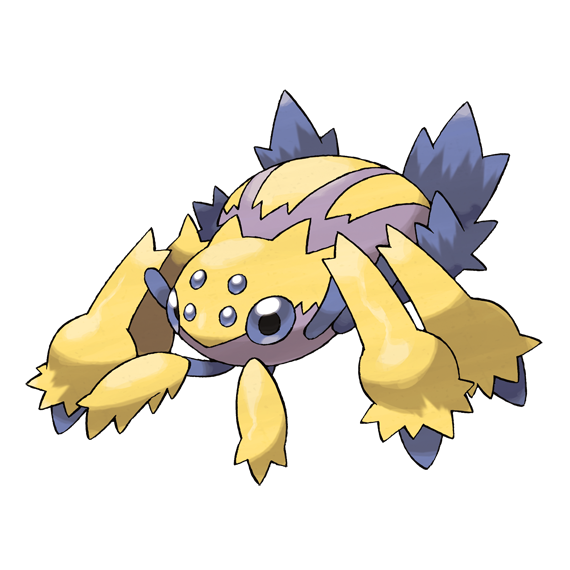 ポケモン 電気タイプで1番かっこいいポケモンってレントラーだよな ゲーマーのための指休めニュース ポケモン 電気タイプで1番かっこいいポケモンってレントラーだよな ゲーマーのための指休めニュース