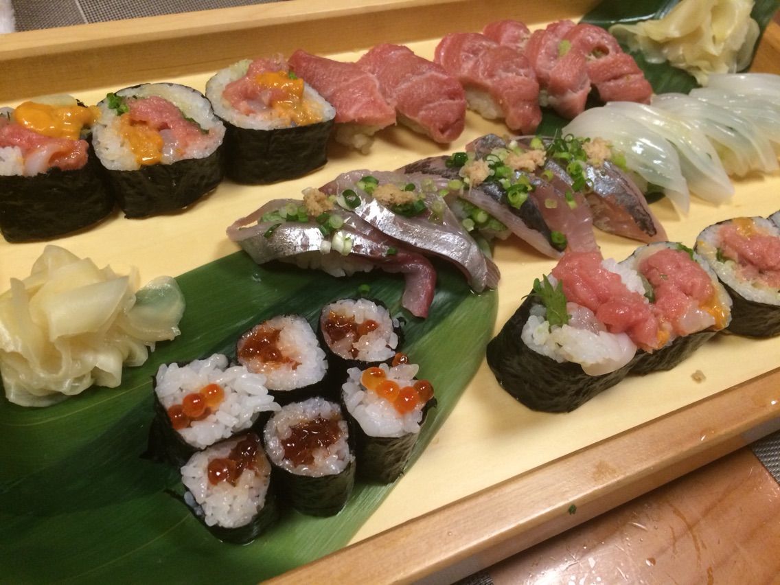 前橋 貴乃 食べ歩き日記 Y S Kitchen 前橋 貴乃 食べ歩き日記 Y S Kitchen