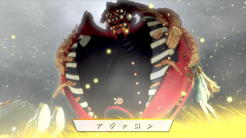 モンスターストライク 第１３話 感想 ゆっちのほのぼの生活