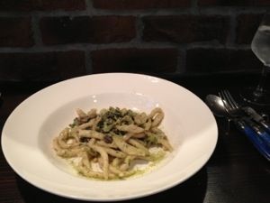 20130702-140150.jpg