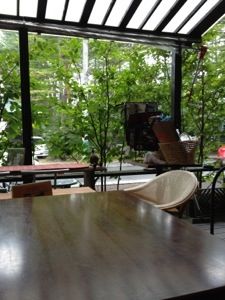 20130903-185220.jpg