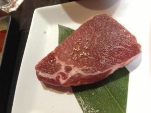 20140328-084540.jpg