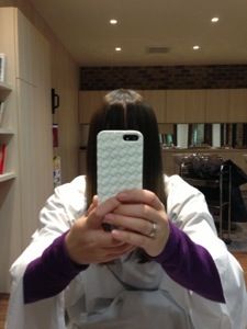 20140217-171626.jpg
