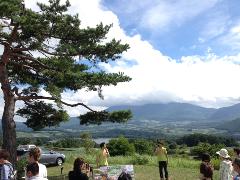 キャベチュー2013-2