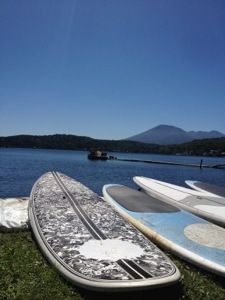 20130917-204424.jpg