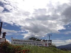 キャベチュー2013-5