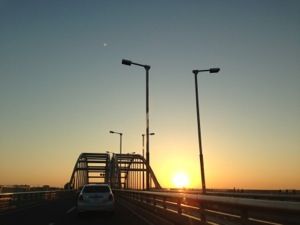 20140130-003111.jpg