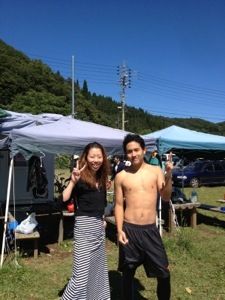 20130917-205046.jpg