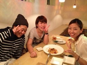 20131007-224217.jpg
