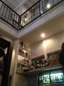 20140329-181322.jpg