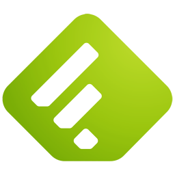 feedly-logo