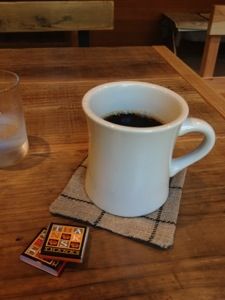 20130903-185613.jpg