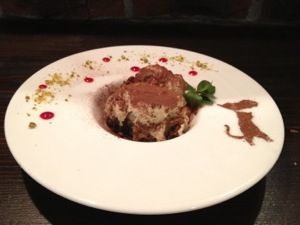 20130702-140159.jpg