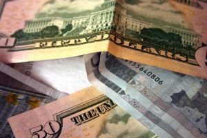 euro-dollar-5-965416-m