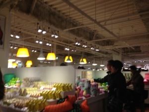 20140331-081355.jpg