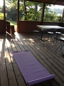 20130903-185324.jpg