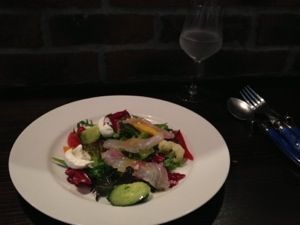 20130702-140144.jpg