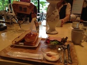 20130903-185411.jpg
