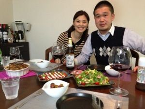 20140130-003423.jpg