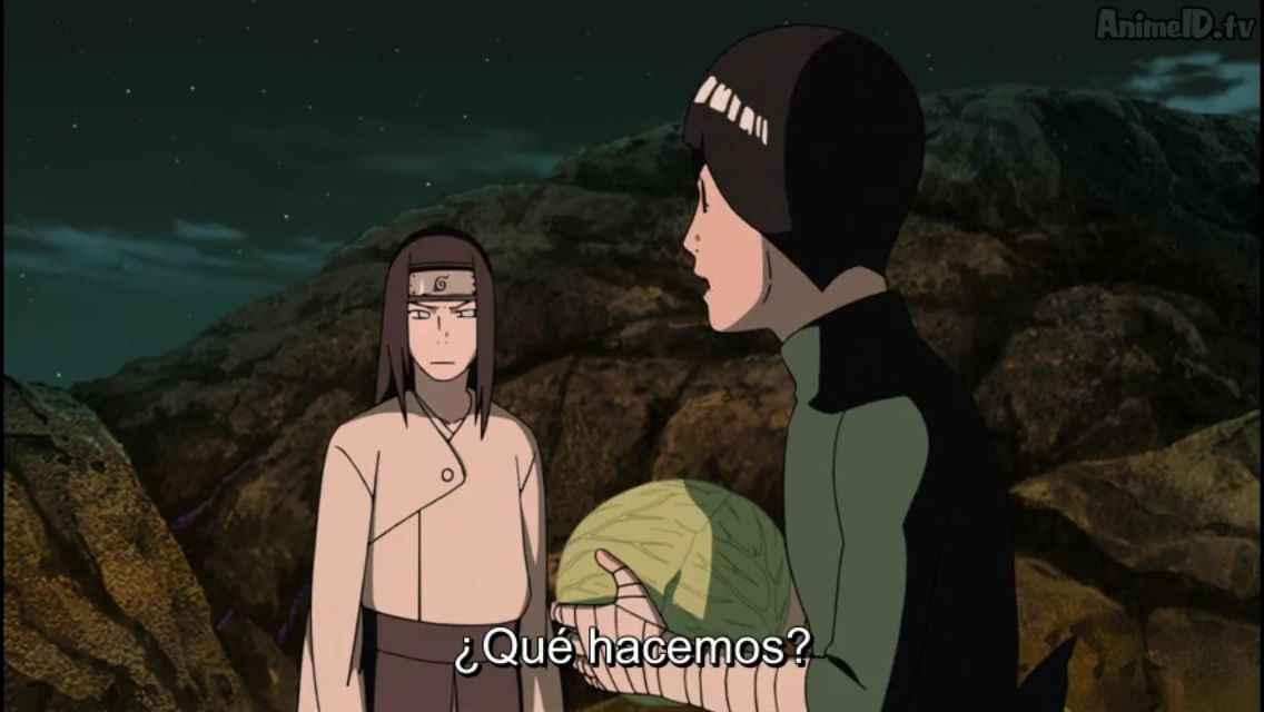 ポ 624話 テンテンの悩み 感想 ゆちぽちblog