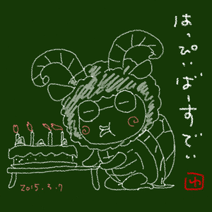48歳
