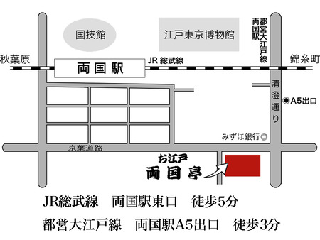 七十八b03