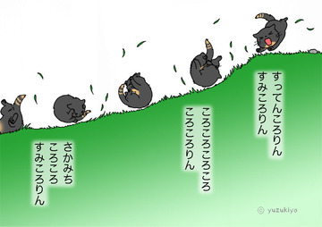 5-6