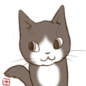 betuko