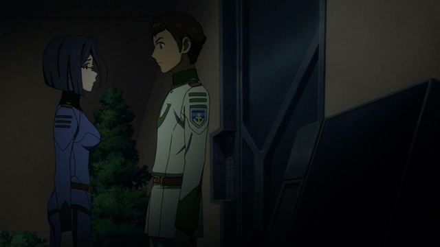01313802.jpg