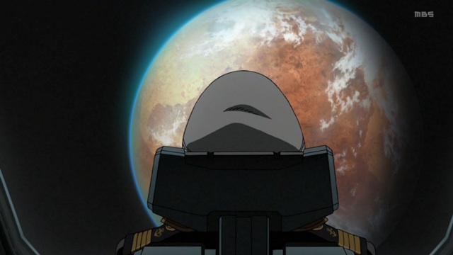 感動器官 アニメ 宇宙戦艦ヤマト2199 第26話 最終話 感動器官 アニメ 宇宙戦艦ヤマト2199 第26話 最終話