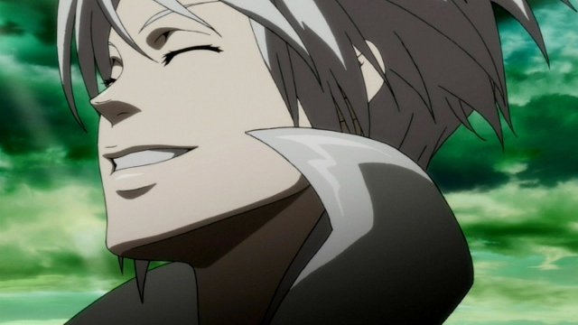 感動器官 アニメ Psycho Pass 第話 感動器官 アニメ Psycho Pass 第話