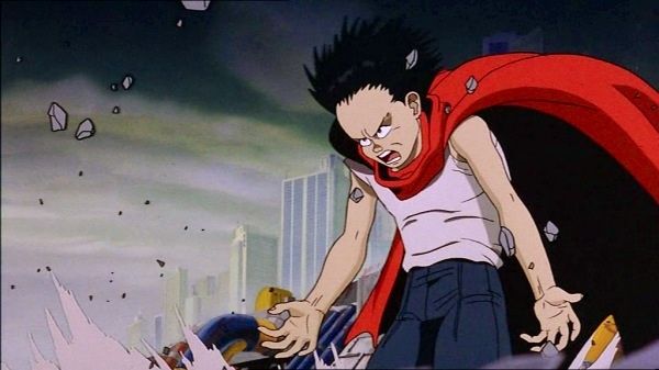 感動器官 13年06月05日 感動器官 13年06月05日