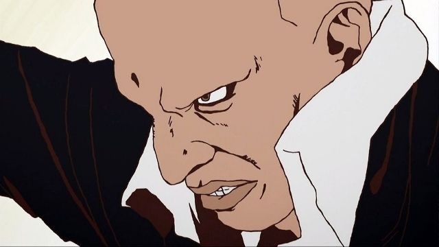 感動器官 14年05月 感動器官 14年05月