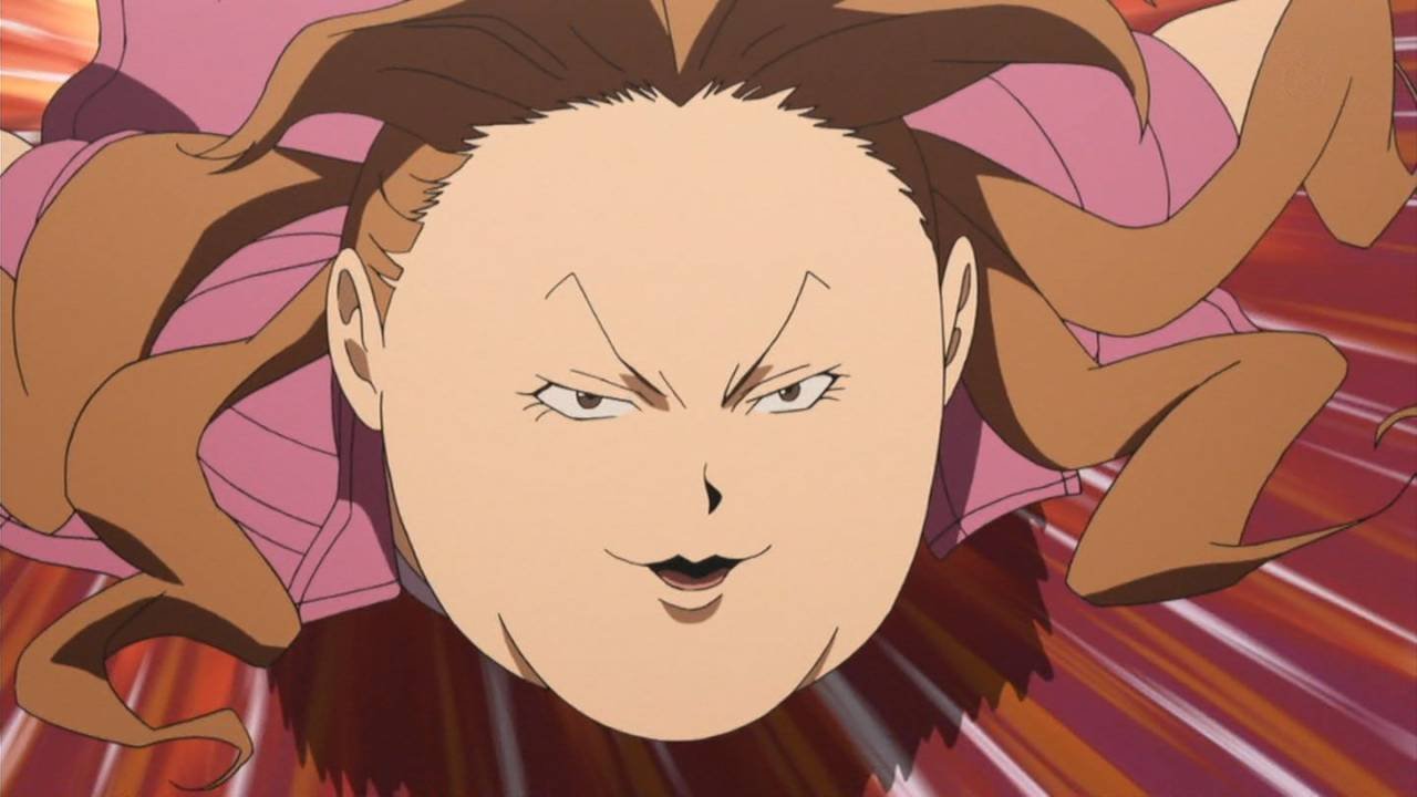 感動器官 アニメ 銀の匙 Silver Spoon 感動器官 アニメ 銀の匙 Silver Spoon