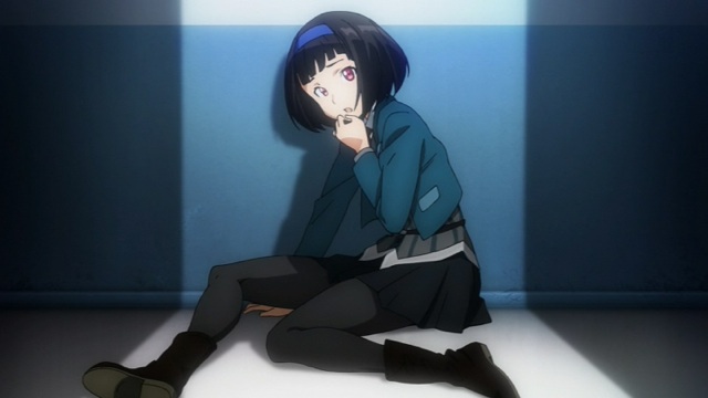 感動器官 2013年10月21日