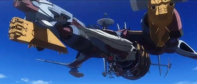 感動器官 13年05月06日