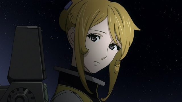53ac02f3.jpg