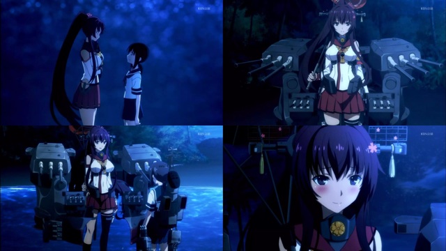 感動器官 15年03月03日 感動器官 15年03月03日