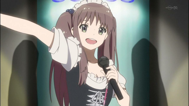 6284922c.jpg